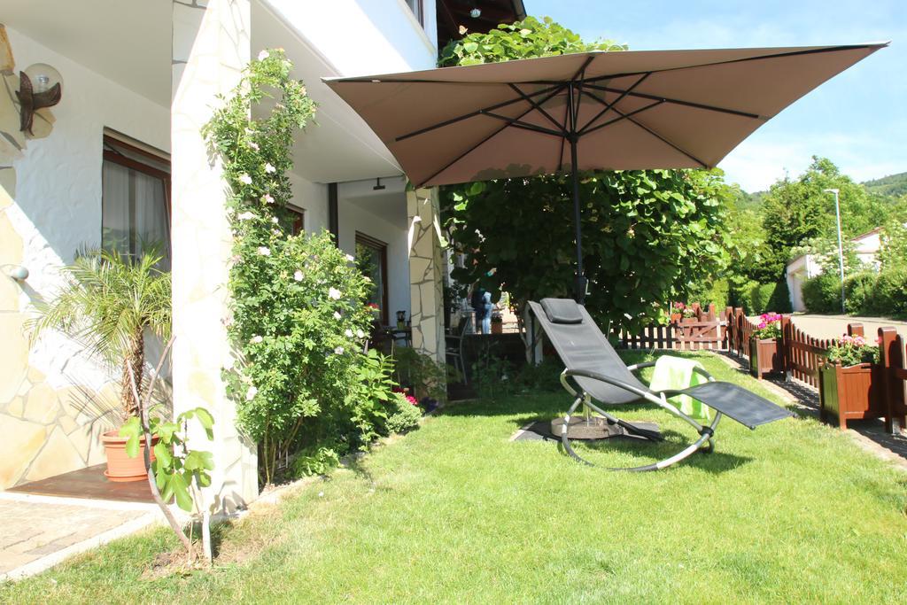 Familien Themen-Appartement Freiburg In Soelden 2 Schlafzimmer 객실 사진