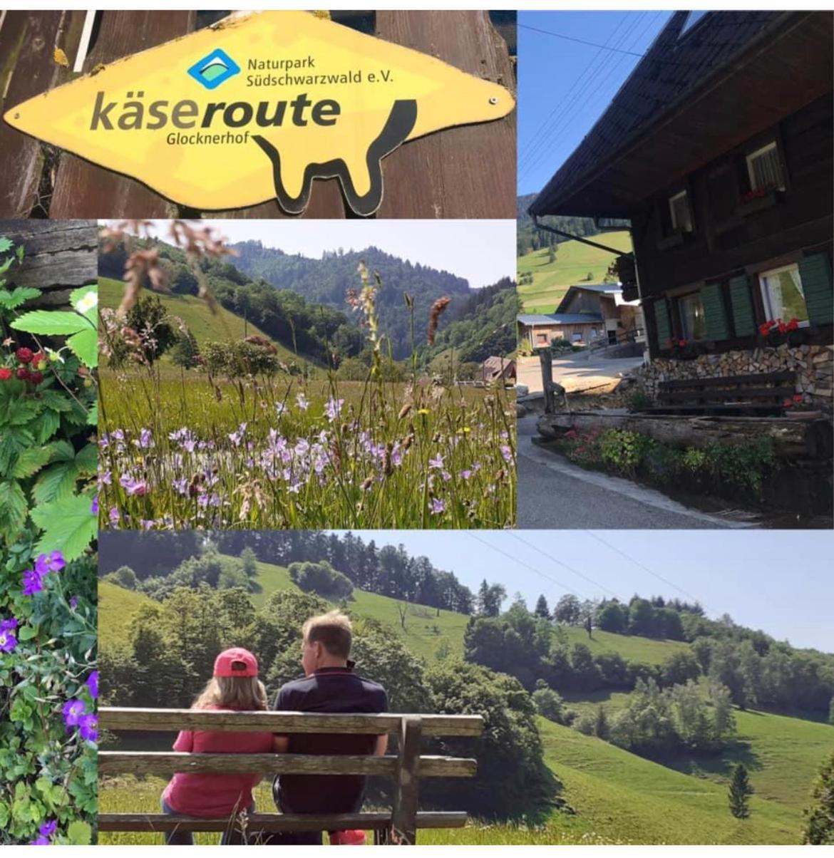 Familien Themen-Appartement Freiburg In Soelden 2 Schlafzimmer 외부 사진