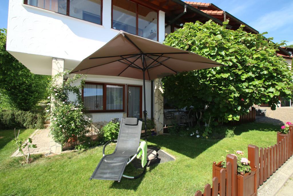 Familien Themen-Appartement Freiburg In Soelden 2 Schlafzimmer 객실 사진