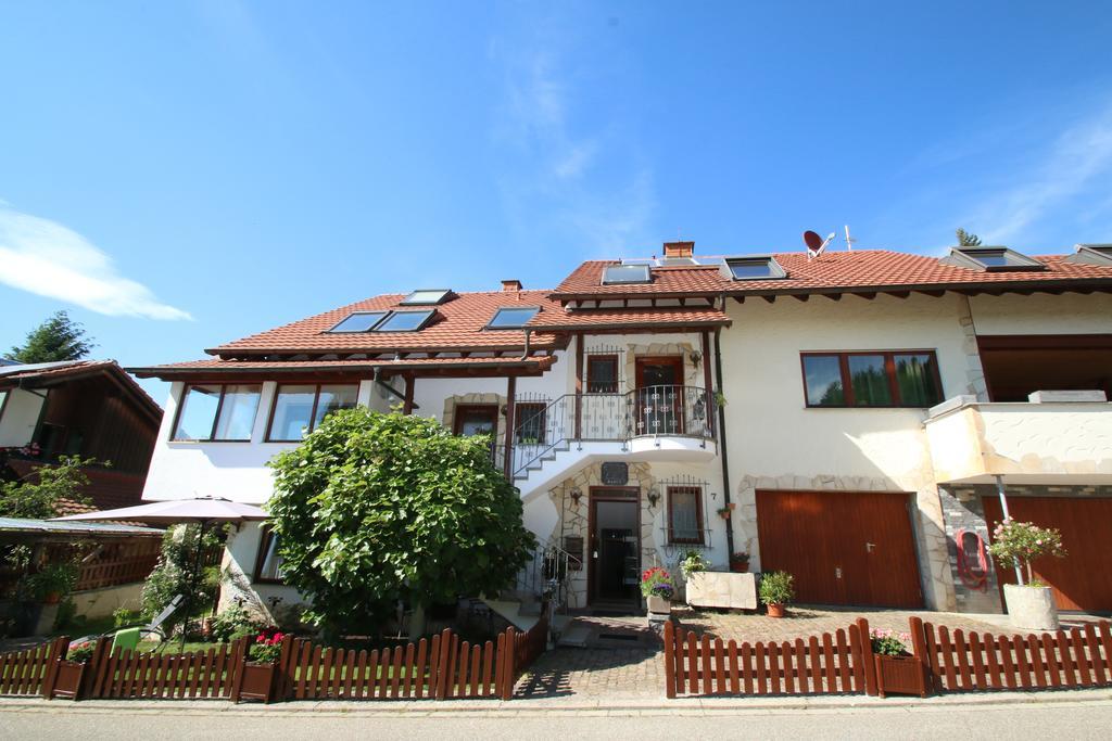 Familien Themen-Appartement Freiburg In Soelden 2 Schlafzimmer 객실 사진