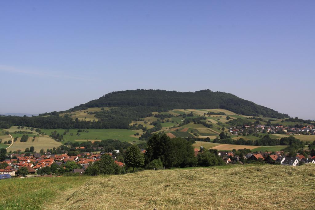 Familien Themen-Appartement Freiburg In Soelden 2 Schlafzimmer 외부 사진