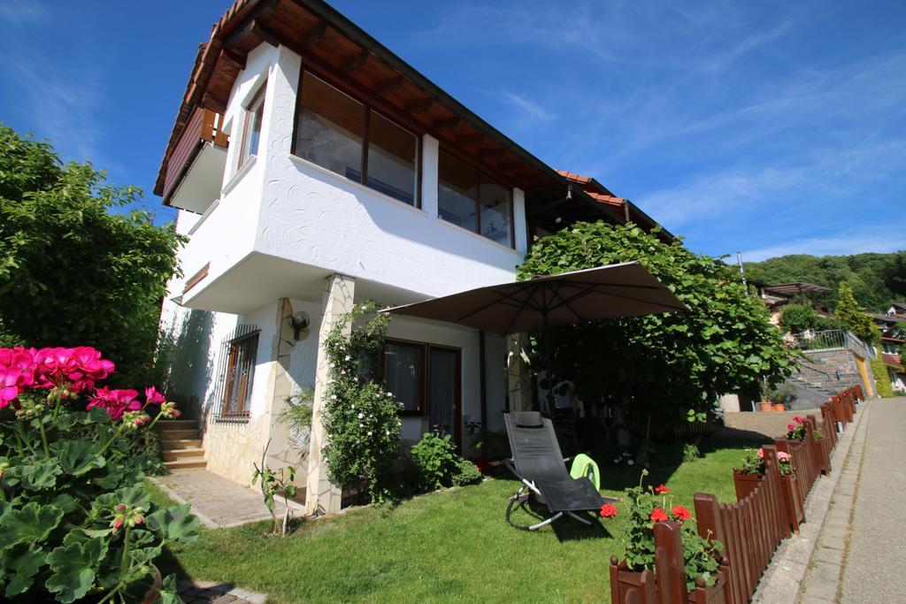 Familien Themen-Appartement Freiburg In Soelden 2 Schlafzimmer 외부 사진
