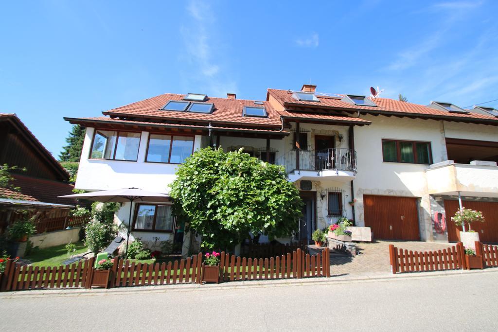 Familien Themen-Appartement Freiburg In Soelden 2 Schlafzimmer 외부 사진