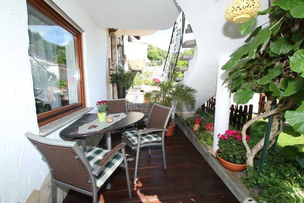 Familien Themen-Appartement Freiburg In Soelden 2 Schlafzimmer 외부 사진
