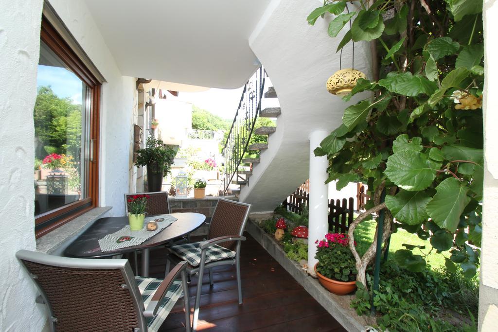 Familien Themen-Appartement Freiburg In Soelden 2 Schlafzimmer 외부 사진