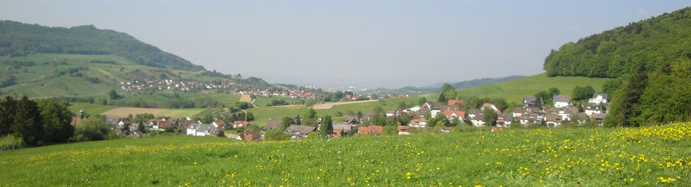 Familien Themen-Appartement Freiburg In Soelden 2 Schlafzimmer 외부 사진
